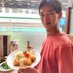 奥戸@(株)フォー・ツリーズ準幹部候補生 (@s_okuto37702) Twitter profile photo 奥戸@(株)フォー・ツリーズ準幹部候補生 (@s_okuto37702) Twitter profile photo
