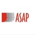 ASAP Staffing Services (@asap_miami) Twitter profile photo ASAP Staffing Services (@asap_miami) Twitter profile photo