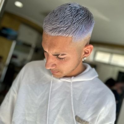 Futbolista ⚽
Rosario🏡❤️
🇦🇷🇮🇹
La brújula de mi vida es DIOS✨