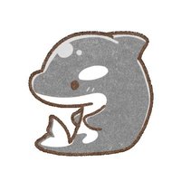 わおん。リトリン必須 (@y1_msk) 's Twitter Profile