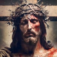 Michael Lanier (@michael84905435) 's Twitter Profile