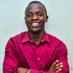 Sir Edson Myers ๐บ๐ฌ (@nuweturiho8234) Twitter profile photo Sir Edson Myers ๐บ๐ฌ (@nuweturiho8234) Twitter profile photo