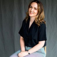 Seána Glennon (@seana_g) 's Twitter Profile Photo Seána Glennon (@seana_g) 's Twitter Profile Photo