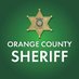 OC Sheriff, CA (@ocsheriff) Twitter profile photo OC Sheriff, CA (@ocsheriff) Twitter profile photo