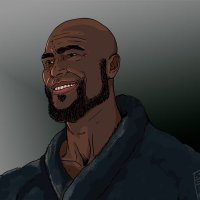 Dela (@delacroixhero) 's Twitter Profile Photo Dela (@delacroixhero) 's Twitter Profile Photo