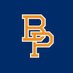 Brewton-Parker Women’s Flag Football (@bp_flagfootball) Twitter profile photo Brewton-Parker Women’s Flag Football (@bp_flagfootball) Twitter profile photo