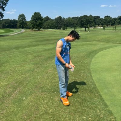 LGrant1320's profile picture. 