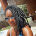 Eucalyptuscream💎♏️ (@gold1eucalyptus) Twitter profile photo Eucalyptuscream💎♏️ (@gold1eucalyptus) Twitter profile photo
