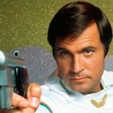 Ryan David - @RyanWielen - Twitter