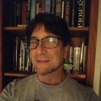 William T. Degnan (@billdeg) 's Twitter Profile Photo William T. Degnan (@billdeg) 's Twitter Profile Photo