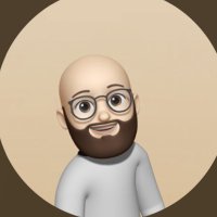 (((Nick))) (@nickjay) 's Twitter Profile