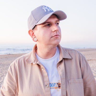 Designer and Developer, bringing @wpsc_plugin to life and organizing the best WordPress Meetups in Halle. #DreamTeam