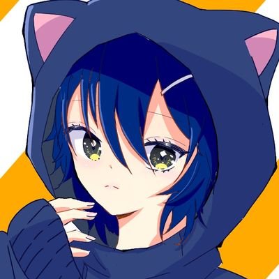 くろねこ͛.🍃.🐧⚡🎧🔧さんのプロフィール画像