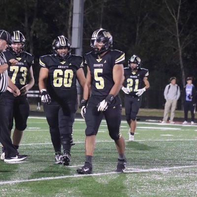 juanpmarqu3z's profile picture. Grayslake north high-school/IL 6’2 D-End 235/2x All Conference class of 25’|Captin|cell-224-308-6580 @jpmdejal07@gmail.com