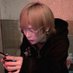 と (@zoukin2gou) Twitter profile photo と (@zoukin2gou) Twitter profile photo