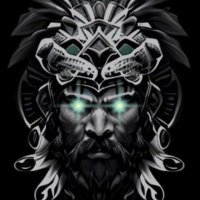MindfulWarriorWithin (@mindfulwarrior7) 's Twitter Profile Photo MindfulWarriorWithin (@mindfulwarrior7) 's Twitter Profile Photo