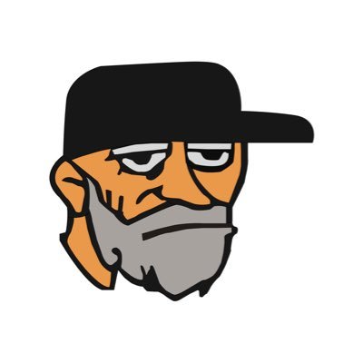 sanek_dedov's profile picture. Product designer at @sberbank