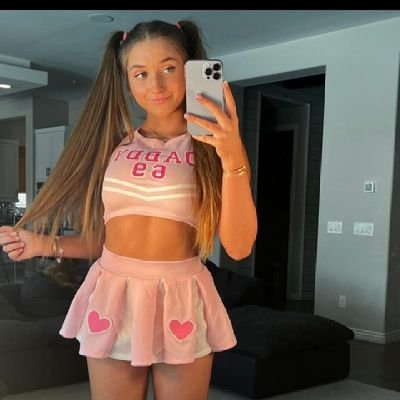 JessicaJean222's profile picture. Well, I am here for fun 😍 cause I am a lady with a lot of fun 😍, and I love pets ❤️hit me up on my Telegram