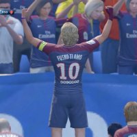 Asromasud (@asromasud) 's Twitter Profile