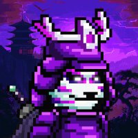 NitroLukeDX (@nitrolukedx) 's Twitter Profile Photo NitroLukeDX (@nitrolukedx) 's Twitter Profile Photo