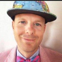 Steve Courtney ~ Crypto Crew University (@cryptouversity) 's Twitter Profile