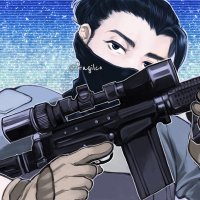 ぎるこは強くなります (@fragilco) 's Twitter Profile
