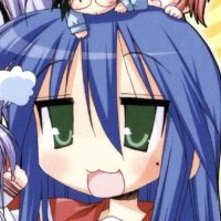 Quitting X I am not online anymore (@neox5642) 's Twitter Profile Photo Quitting X I am not online anymore (@neox5642) 's Twitter Profile Photo