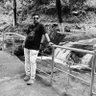 DrRanjeetSaman1's profile picture. କର୍ମରେ ବିଶ୍ୱାସ ରଖୁଥିବା ମଣିଷଟିଏ.