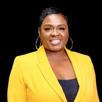 Crystal Watson, Ed.D. Proud Grambling State Alumni (@drcrystalwatson) 's Twitter Profile