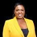 Crystal Watson, Ed.D. Proud Grambling State Alumni (@drcrystalwatson) Twitter profile photo Crystal Watson, Ed.D. Proud Grambling State Alumni (@drcrystalwatson) Twitter profile photo