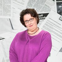 Phyllis (@tweetsofphyllis) 's Twitter Profile