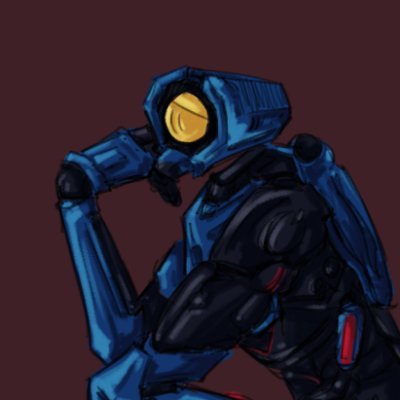 hmmbo | i hate this webbed siteさんのプロフィール画像
