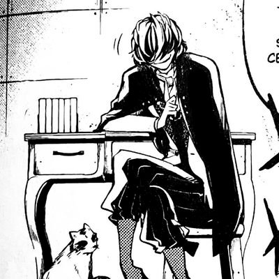 bocka_soli's profile picture. 