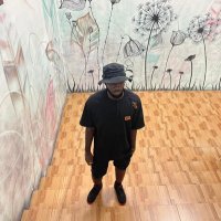 JahAlone (@alfredmarfo_) Twitter profile photo