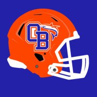 Orange Beach HS Football (@orangebeachfb) 's Twitter Profile