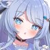 ペイリアン💙🫧 (@peilien_vrc) Twitter profile photo ペイリアン💙🫧 (@peilien_vrc) Twitter profile photo