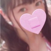 chiaki843582786's profile picture. 大学生 19才。2個めの𝕏です...発散させてください...。 アポはここから▷ https://t.co/OBVZrWiMaF