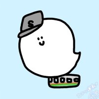コテツ運転士👻💤 (@kotetsu8315) 's Twitter Profile