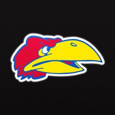 cgallemore's profile picture. 