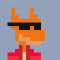 sinner (@sinnercrypto199) 's Twitter Profile Photo sinner (@sinnercrypto199) 's Twitter Profile Photo