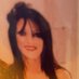 Kathy stefanidis (@kathystefanidis) Twitter profile photo Kathy stefanidis (@kathystefanidis) Twitter profile photo