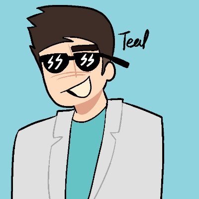 The BEST Weezer cover album, teal with it, scrub. (profile picture by @lullabyf0rwayne)
#LETBILLIEWHINE