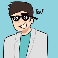 Weezer's Teal Album (2019) #letbilliewhine (@tealalbum2019) 's Twitter Profile Photo