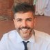 ✨✨👑👑Mr. Reality👑👑✨✨🏳️🌈🏳️🌈 (@veca_david) Twitter profile photo ✨✨👑👑Mr. Reality👑👑✨✨🏳️🌈🏳️🌈 (@veca_david) Twitter profile photo