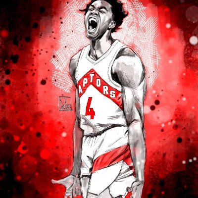 SBGreatestPriv's profile picture. deep priv account for @SBGreatestPF but you probably already know that if you're reading this