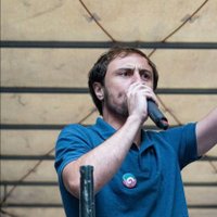 Julien Layan (@layanjulien) 's Twitter Profile Photo Julien Layan (@layanjulien) 's Twitter Profile Photo