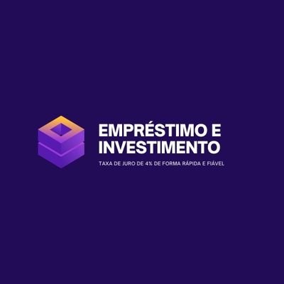 Gostaria de obter um empréstimo como os nossos muitos clientes satisfeitos?
Financiamento máximo 1.000.000€
A taxa de juro é de 4%
Email:
financas2017@proton.me
