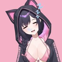 π¬π³π°πΉπ¨ π·π¬π΅π«πΆπΉπ° (@elirapendori) 's Twitter Profile