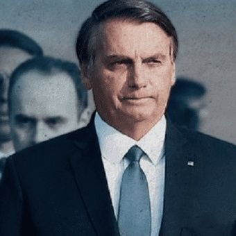 📌 Apoio, divulgação e defesa do governo Bolsonaro.
Bolsonarista ❤️🇧🇷
