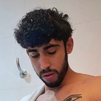 Caleb (@menandmenstuff) 's Twitter Profile